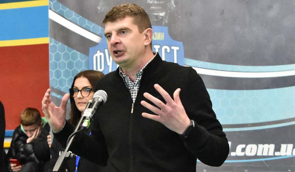 пліч о пліч1 11.11