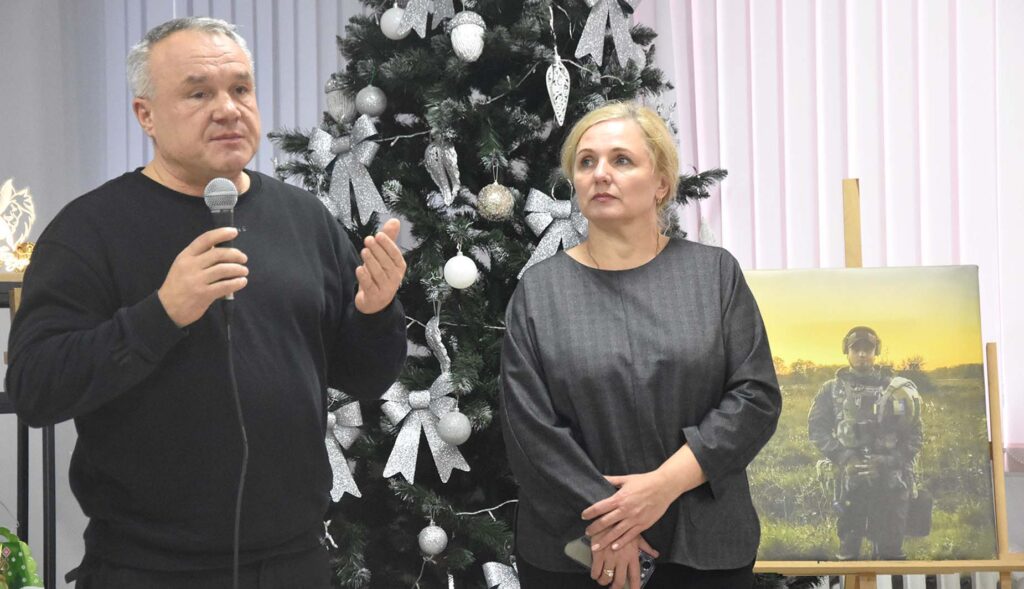 DSC10122518 премія демянчука1 2025 коростень