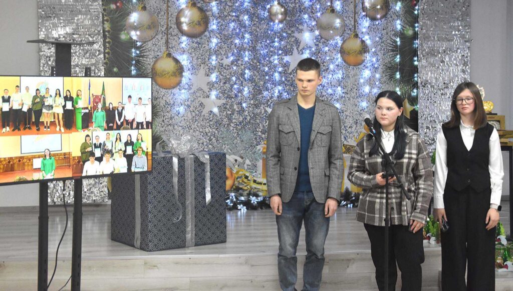 DSC10122521 премія демянчука2 2025 коростень