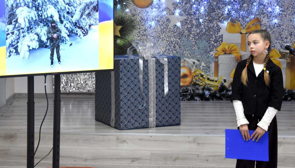 DSC10122528 премія демянчука3 2025 коростень