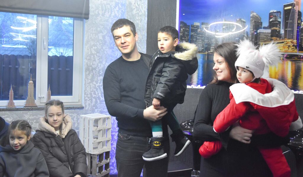 дбст новий1 коростень