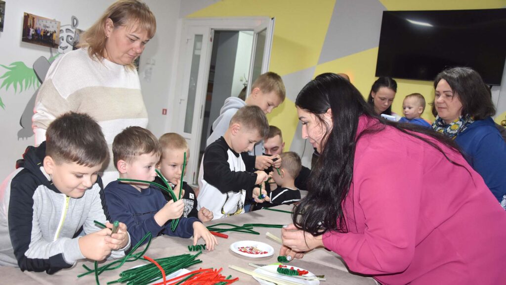 DSC11122533 мпк свято миколая 2025 коростень