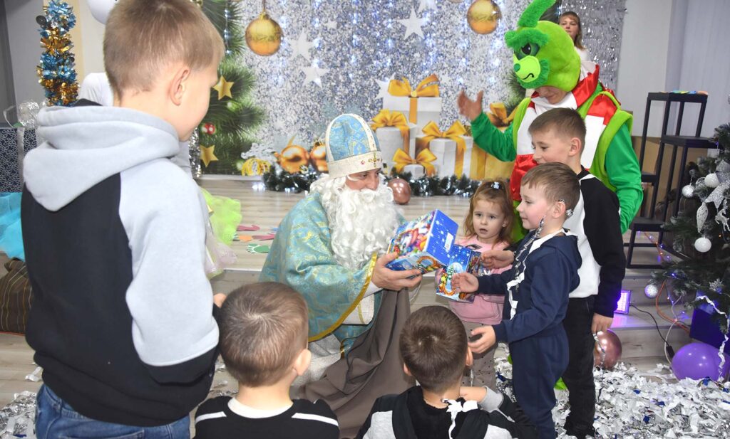 DSC11122539 мпк свято 20251 коростень