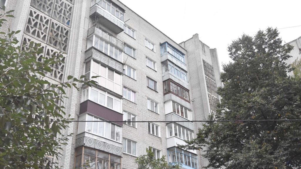 опалення київська коростень