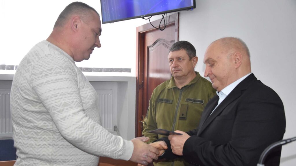 DSC18122513 сесія 52 2025 коростень