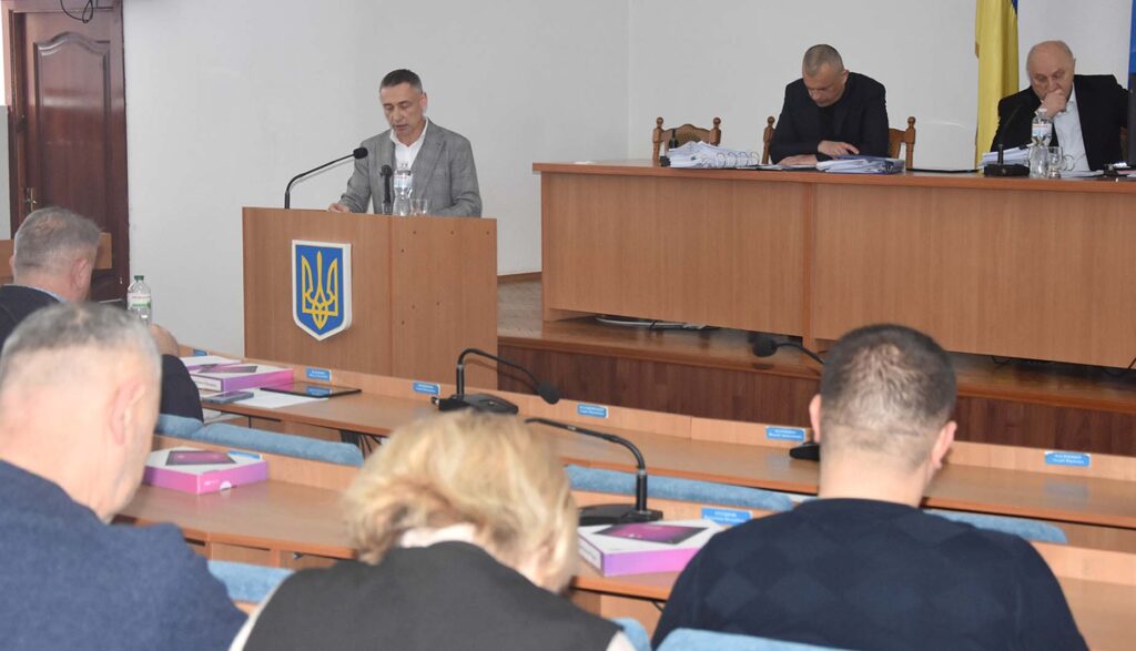 DSC18122535 сесія 52 20252 коростень