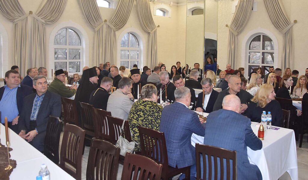 DSC1912256 молитовний1 коростень