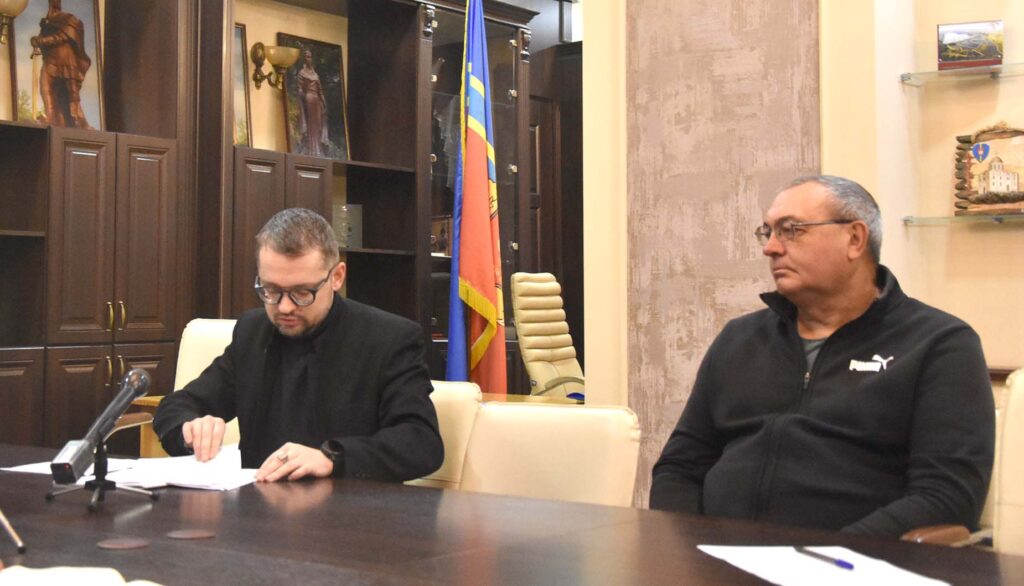 пандуси2 коростень