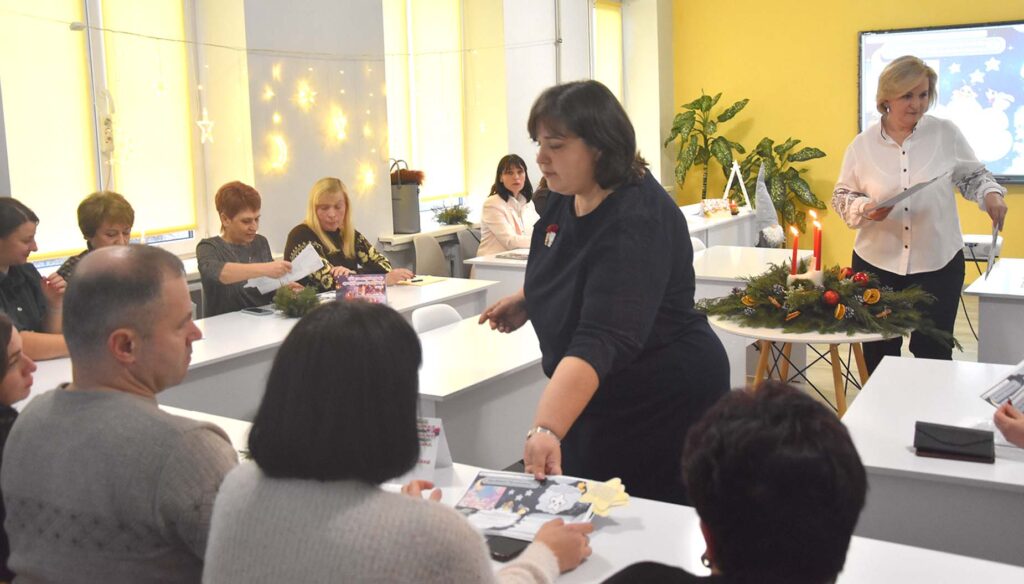 добрі практики1 2025 коростень