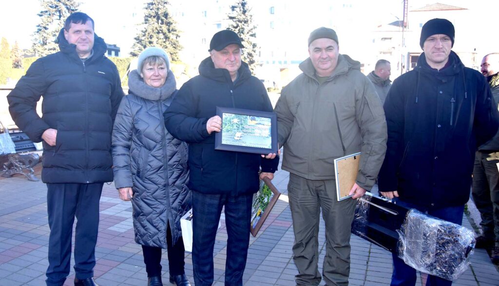 DSC24122519 мінікотельні2 коростень