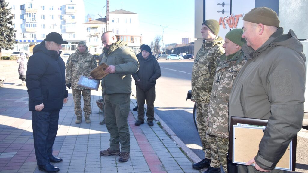 DSC24122524 мінікотельні 2025 коростень