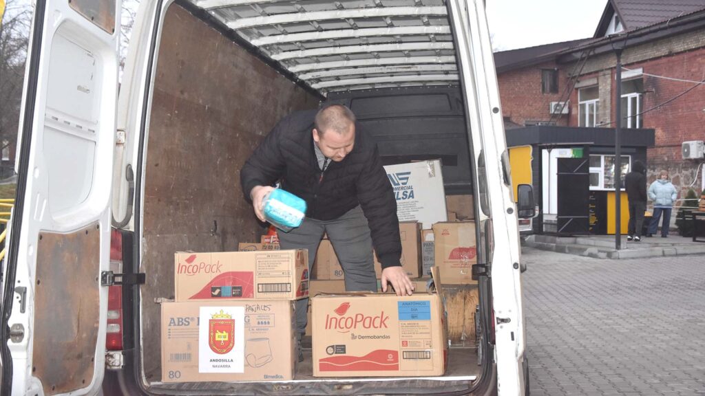 бф серця єдності коростень