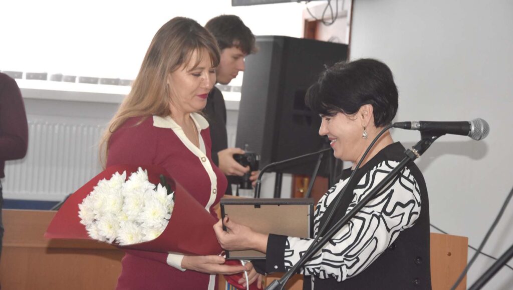 самоврядування1 коростень