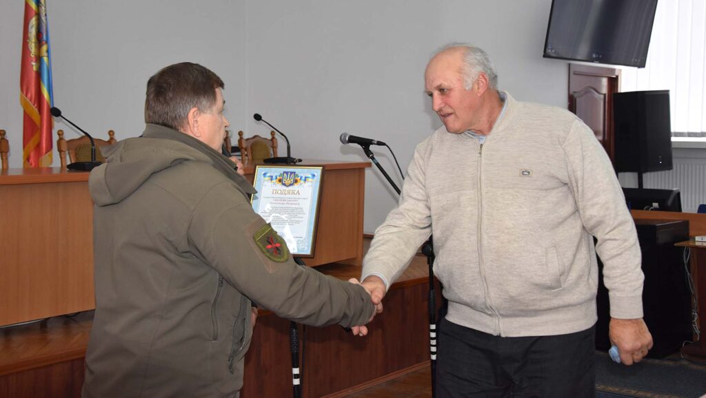 самоврядування2 коростень