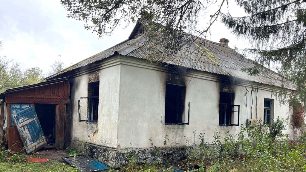 IMG1014836381 причини пожеж коростень