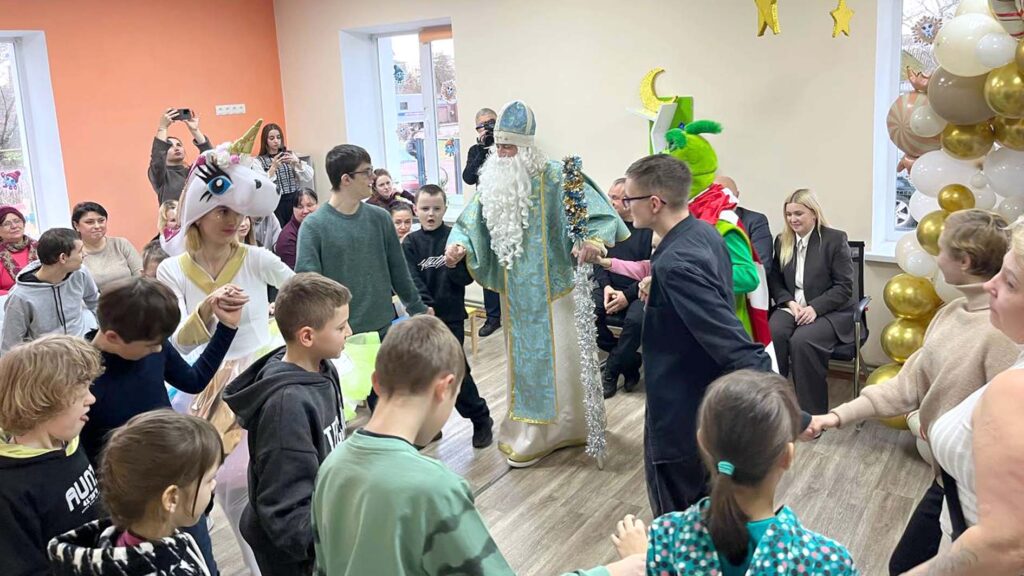 photo3107638y ірц миколай2025 коростень