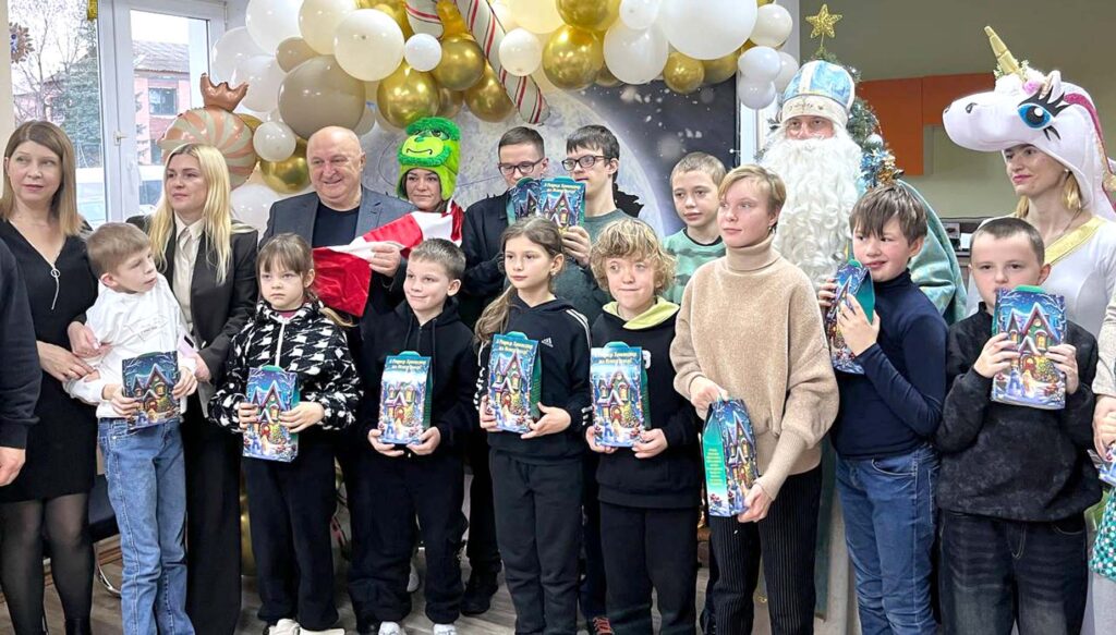 photo6131076y ірц миколай 20251 коростень