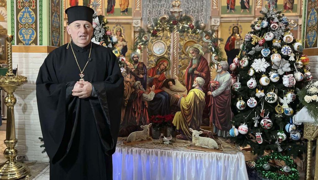 колядки пцу2 коростень