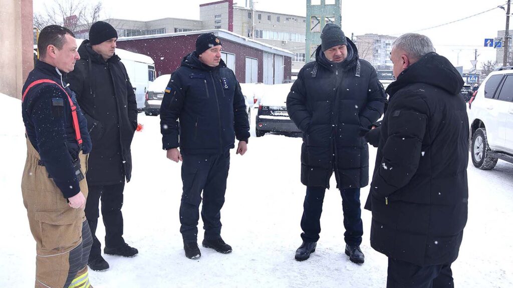 бунечко в коростені2026 коростень