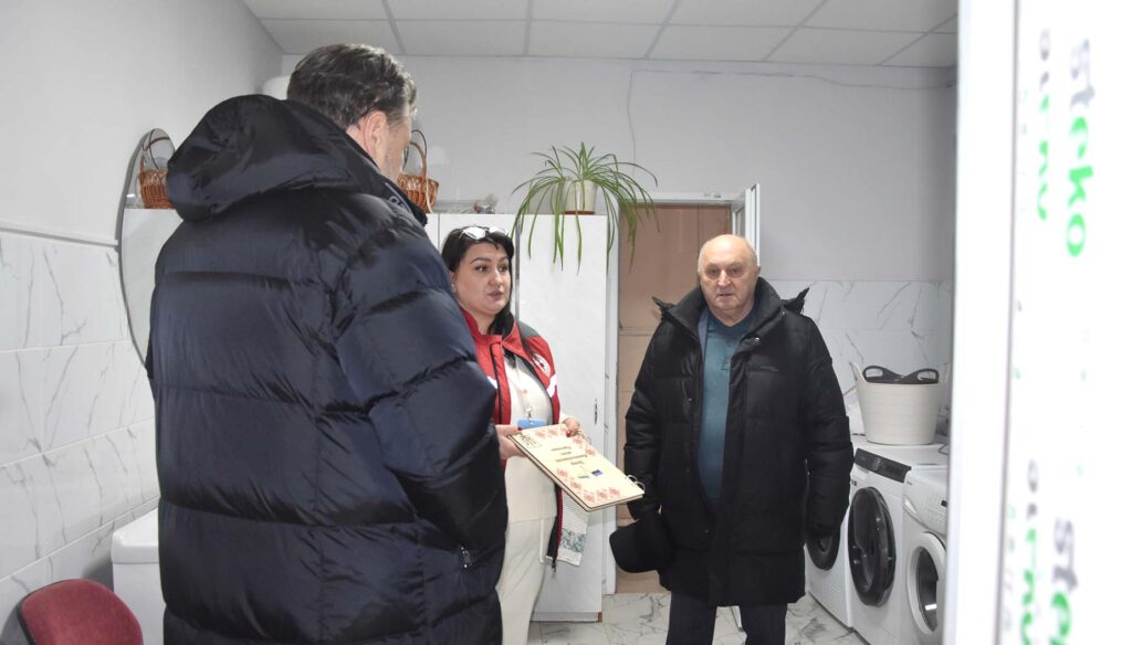 бунечко в коростені3 коростень