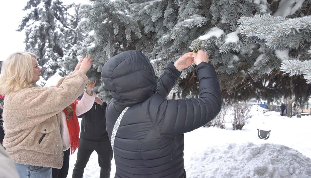 цдют соборність2 коростень