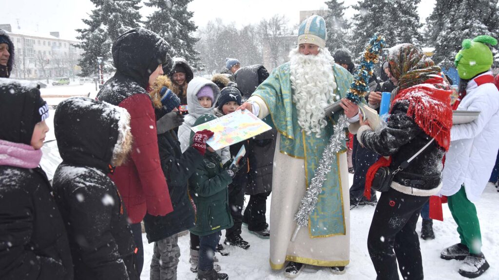 розваги цдют26 коростень