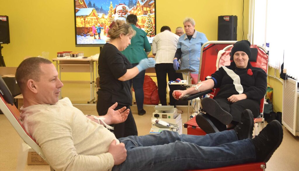 DSC9012651 донори2 2026 коростень