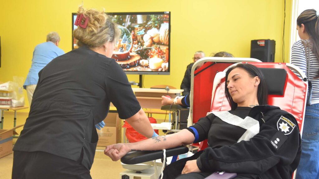 DSC9012660 донори 2026 коростень