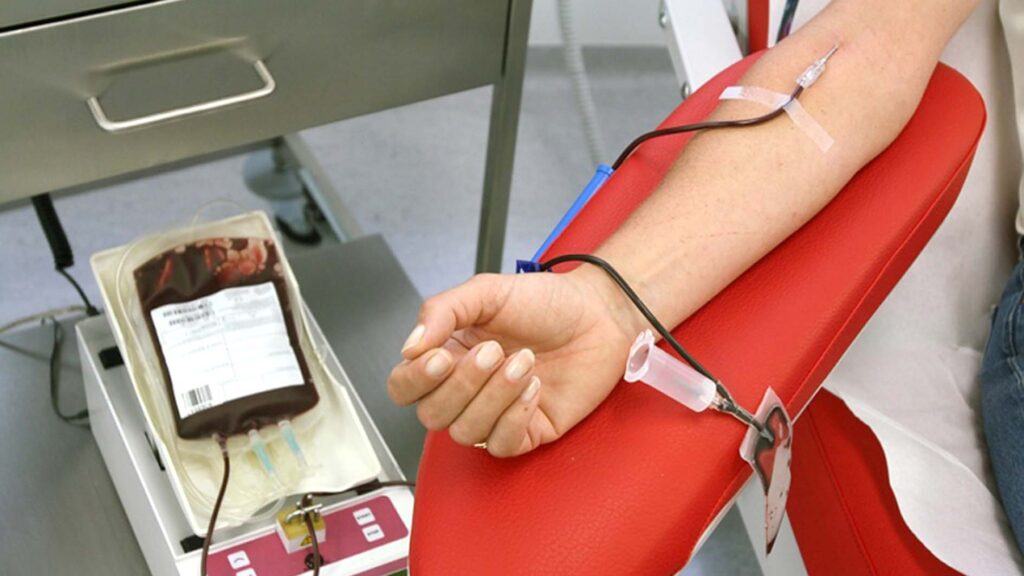 f523736des донор січень 2026 коростень