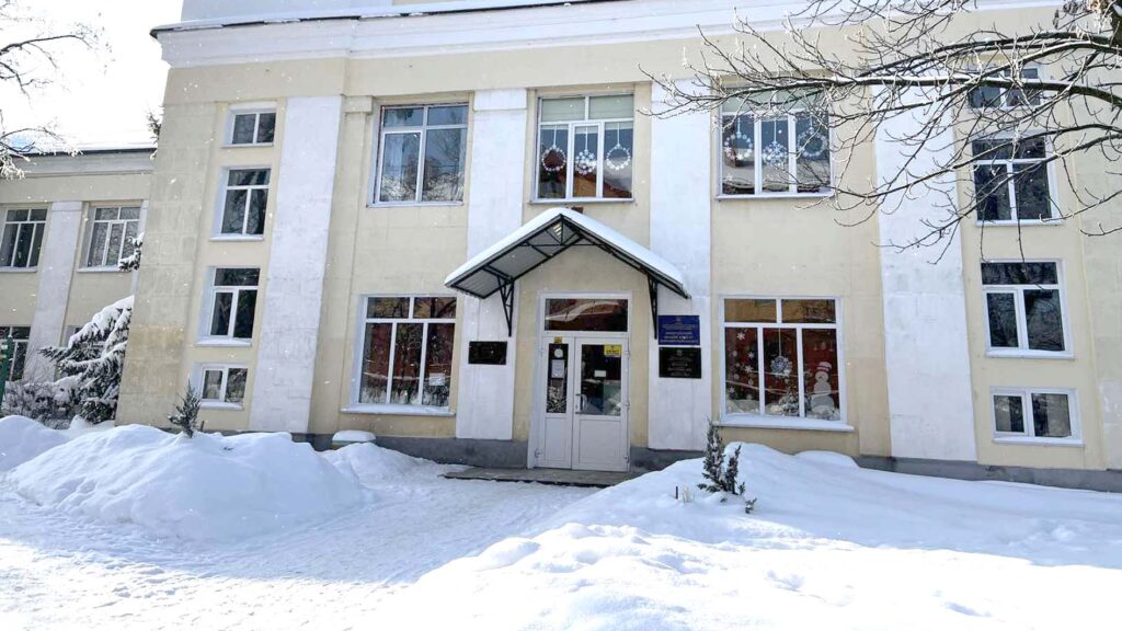 онлайн продовження2026 коростень