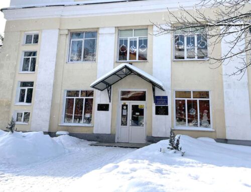 Як буде організовано навчання в закладах освіти з понеділка?