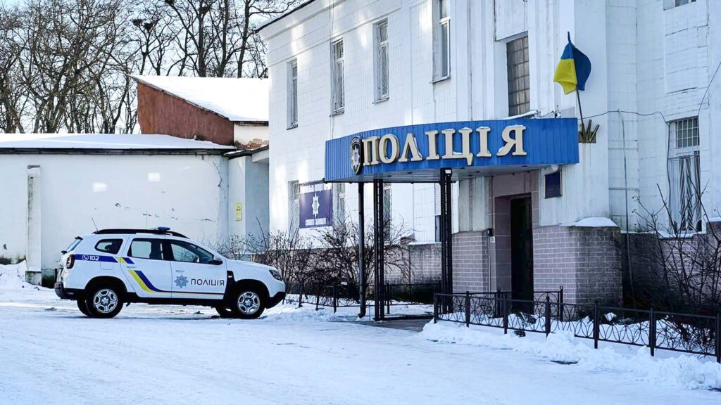 святкування нр 2026 коростень