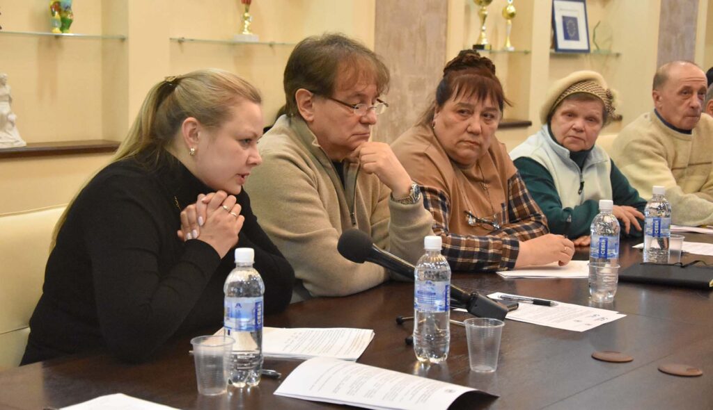 545455454gg нарада чаес2 коростень