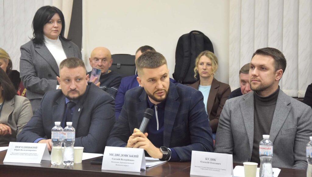 тск2 коростень