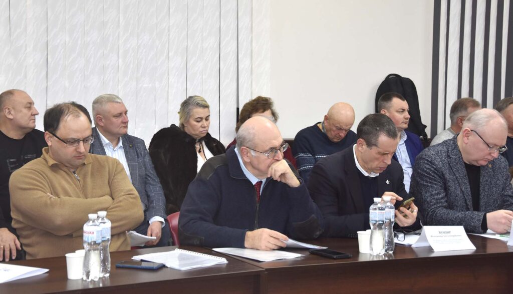 тск3 коростень