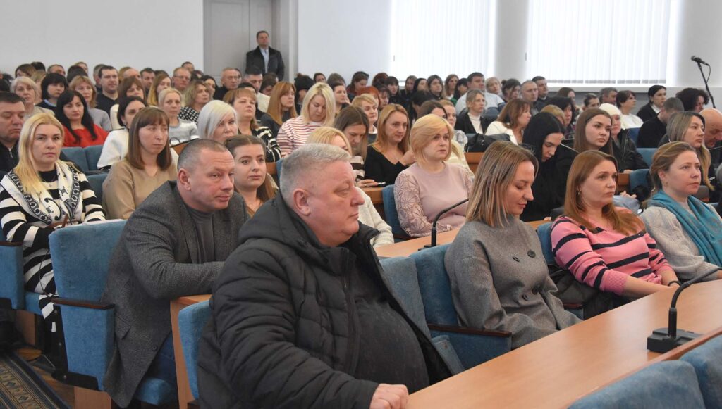 звіт мера20262 коростень