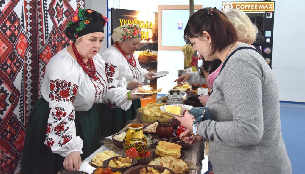 DSC16022613 масниця2026 коростень