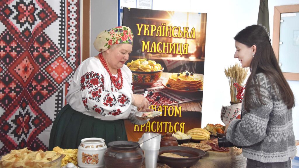 DSC16022628 масниця26 коростень