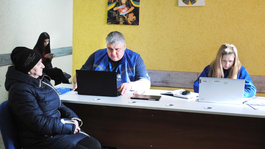 DSC1702200 допомога постраждалим2026 коростень