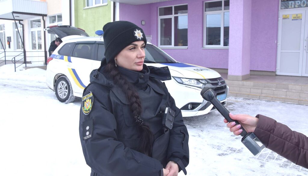 ліцей13 2 коростень