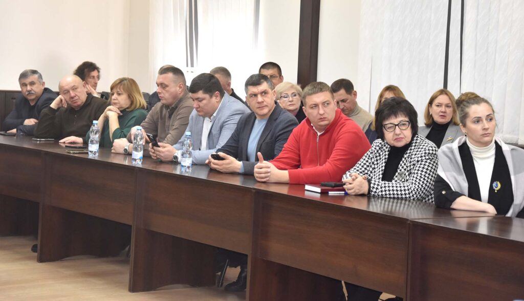 нарада22 коростень