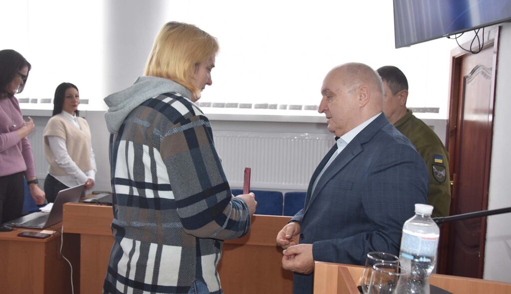 55 сесія2 коростень