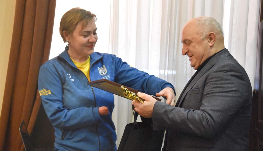 спорт стипендії2 коростень