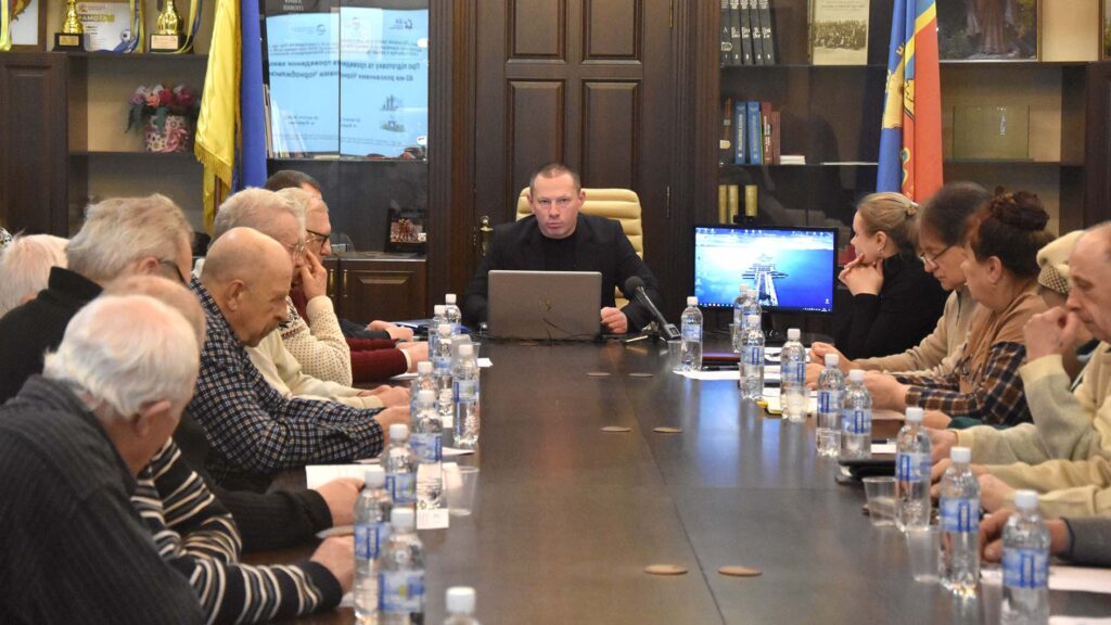 DSC2502265 нарада чаес коростень