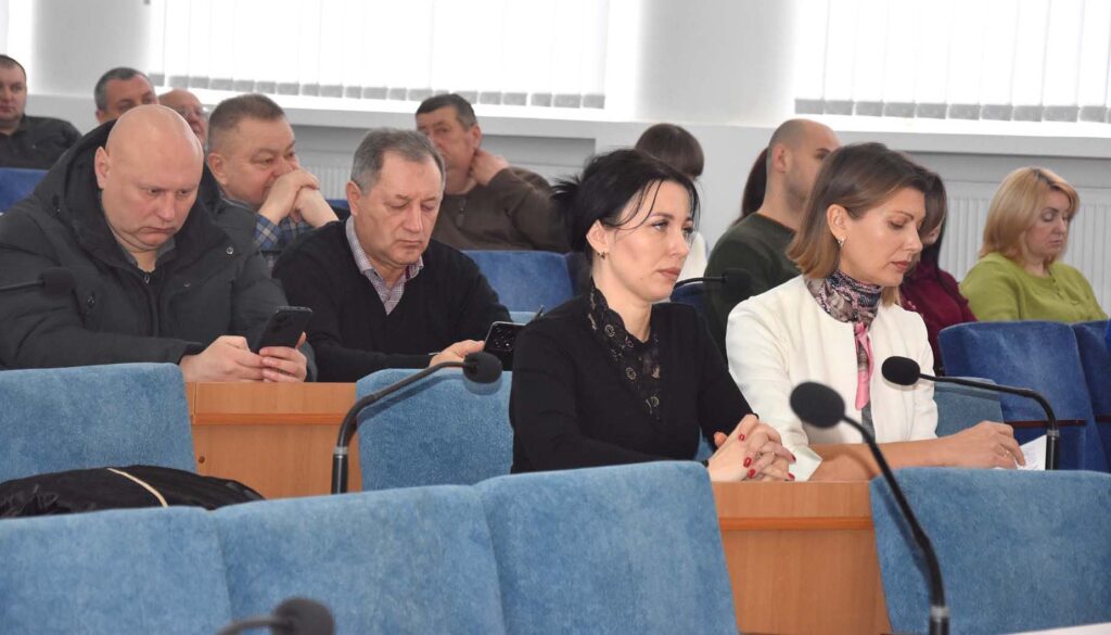 DSC2602263 балансова нарада2 коростень