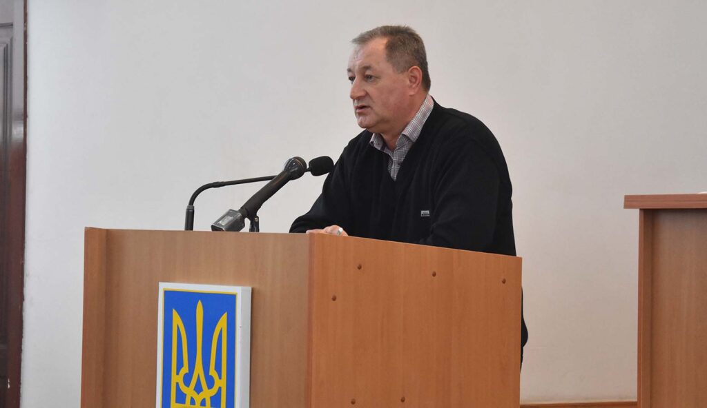 DSC26022631 балансова нарада3 коростень