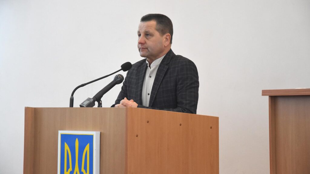 DSC2602268 балансова нарада1 коростень