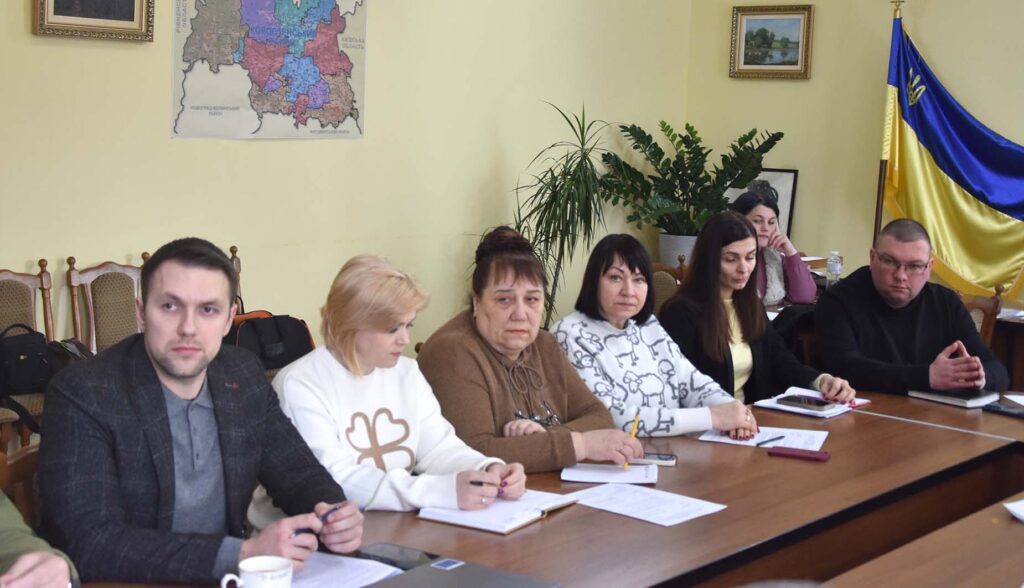 дозиметрія2 коростень