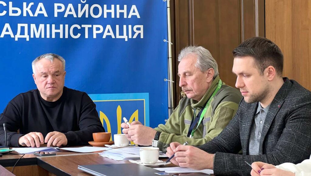 дозиметрія3 коростень