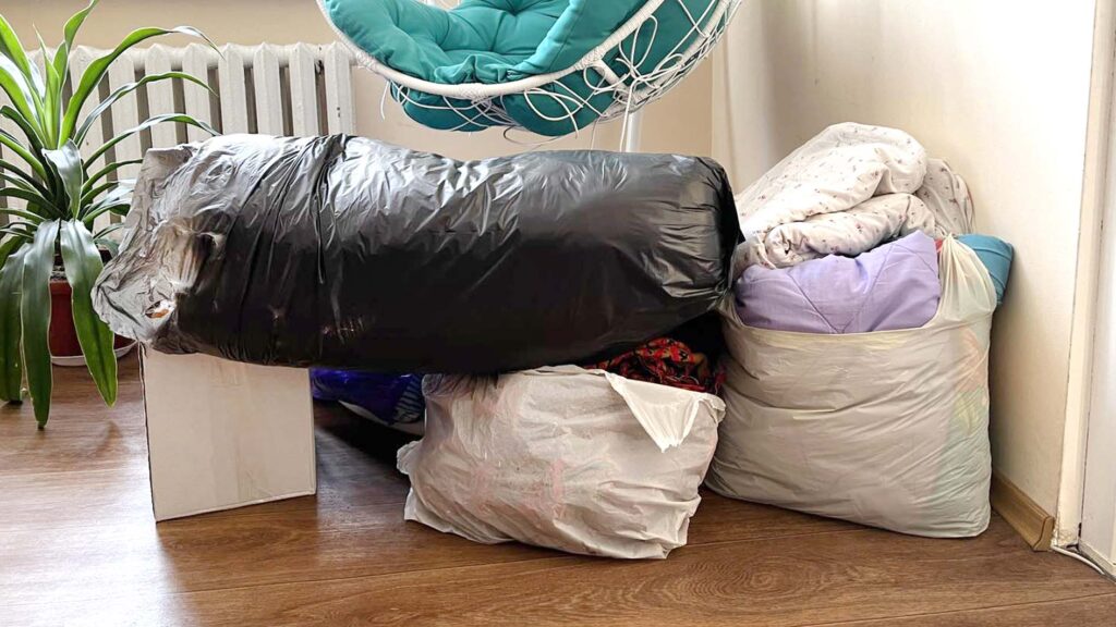 збір зсу бібліотека коростень